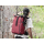 WANDRD PRVKE Bag Only 21L Rhone Burgundy - 1550046 - zdjęcie 5